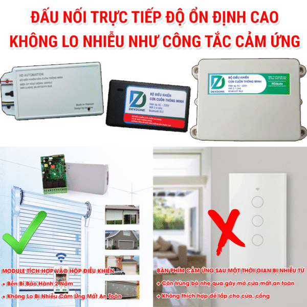 bo dieu khien cua cuon qua dien tho (5)