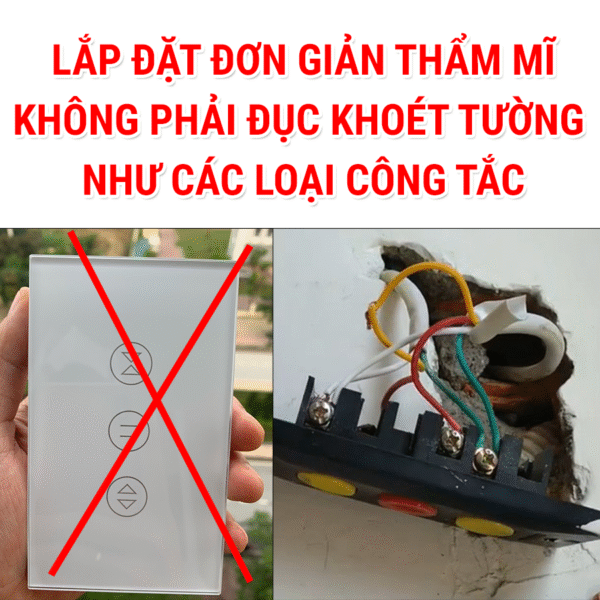 bo dieu khien cua cuon qua dien tho (6)