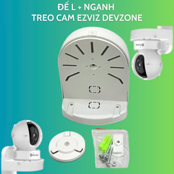 camera wifi ezviz devzone h6c pro lap trong nha giam sat cua cong dam thoai ghi hinh mau ban dem cao cap chinh hang 1 (7)