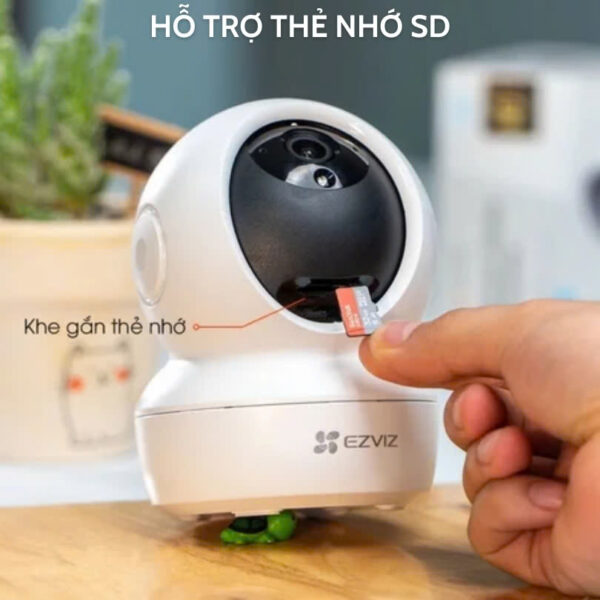 camera wifi ezviz devzone h6c pro lap trong nha giam sat cua cong dam thoai ghi hinh mau ban dem cao cap chinh hang 1 (9)