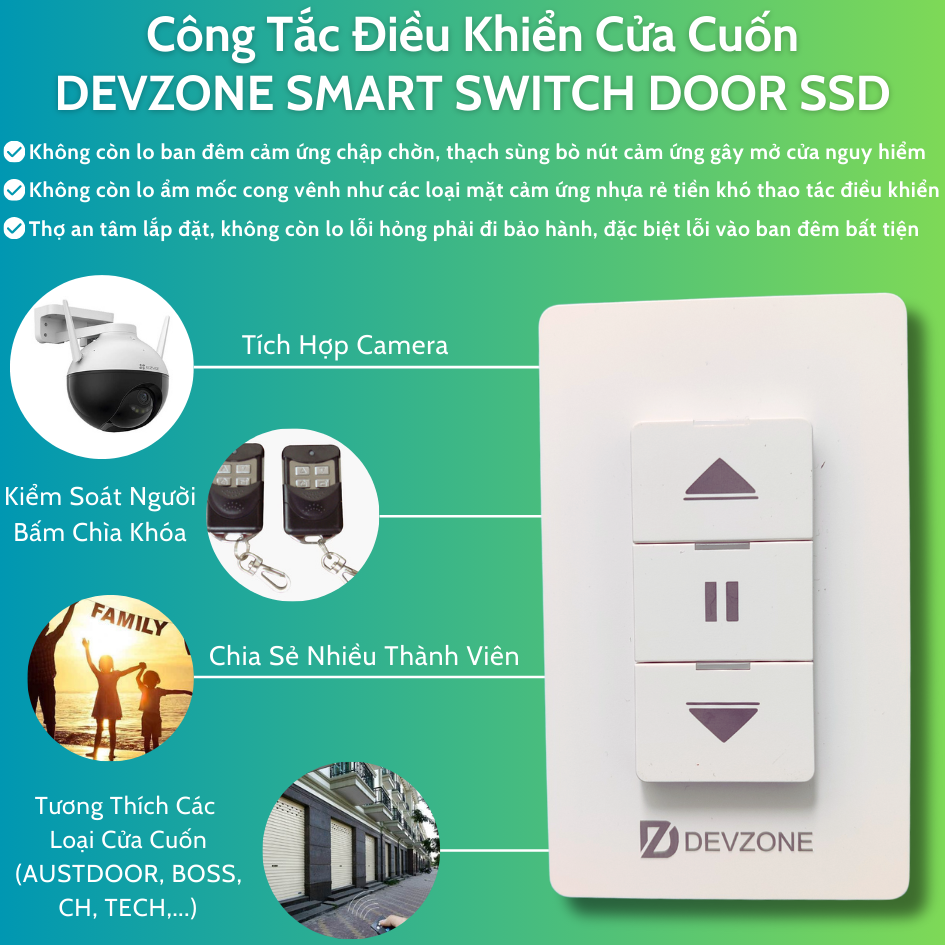 cong tac dieu khien cua cuon bang dien thoai devzone smart switch door ssd 4 (12)