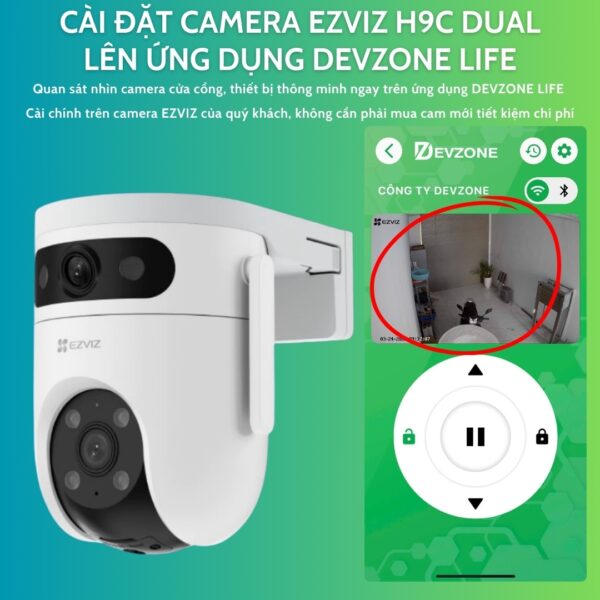 ma license tich hop camera ezvit (1)