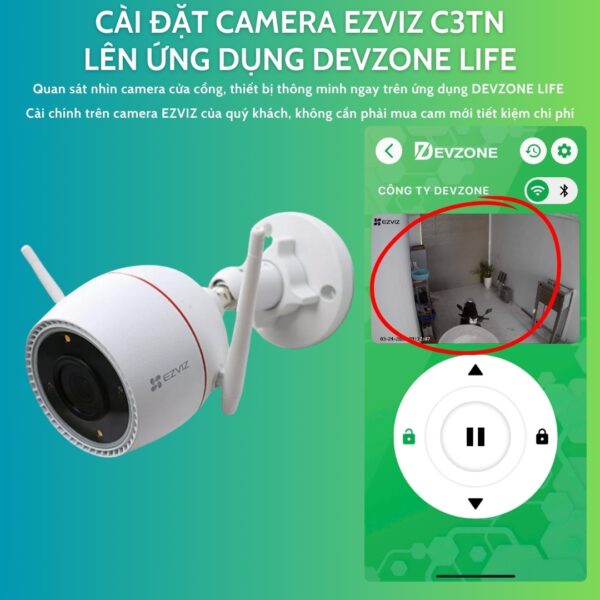 ma license tich hop camera ezvit (3)