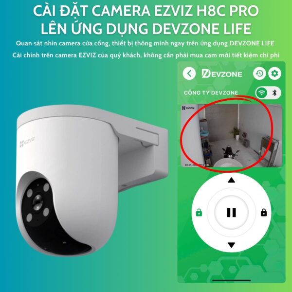 ma license tich hop camera ezvit (4)