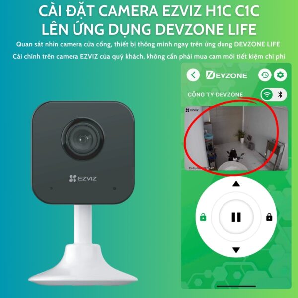 ma license tich hop camera ezvit (6)