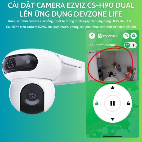 ma license tich hop camera ezvit (7)
