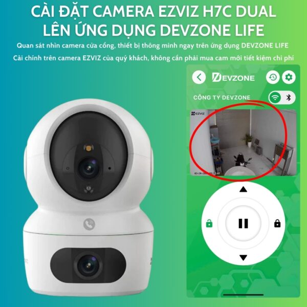 ma license tich hop camera ezvit (8)