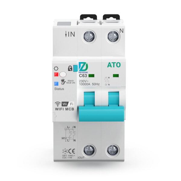 cong to dien tu thong minh devzone ato wifi aptomat giam sat (4)