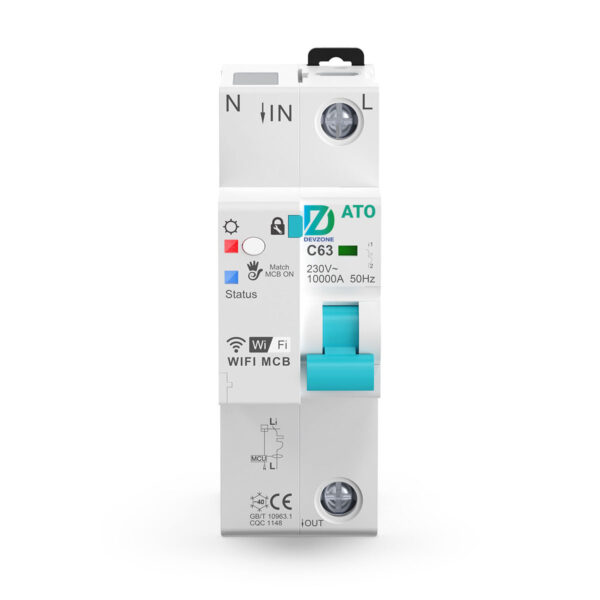cong to dien tu thong minh devzone ato wifi aptomat giam sat (5)
