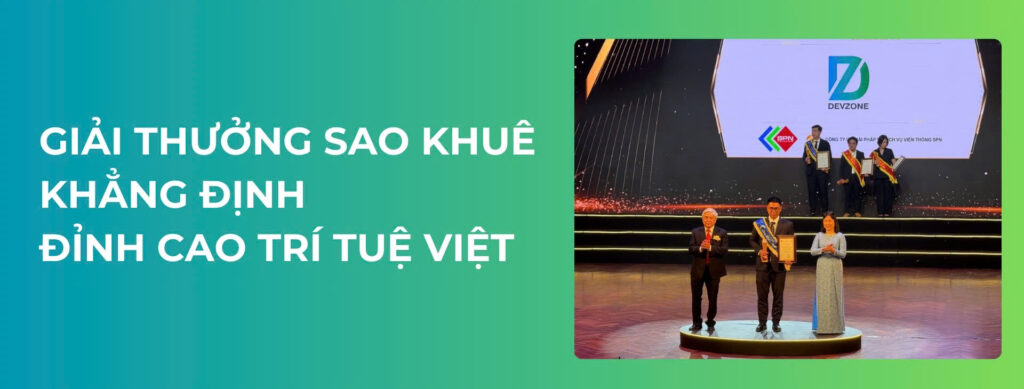 z6572649513538 0c8f3b55f29126df9674324bab4da7fa