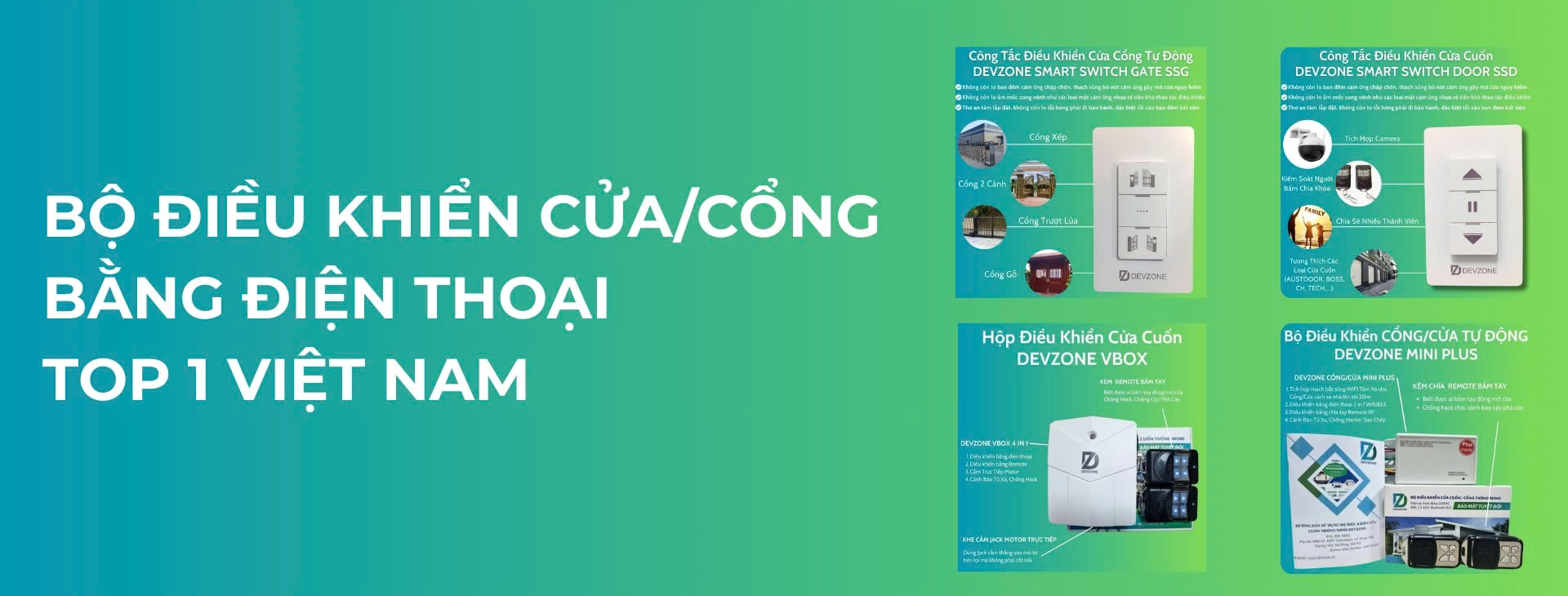 z6572649513651 105d97abb668028132987d48228068fd