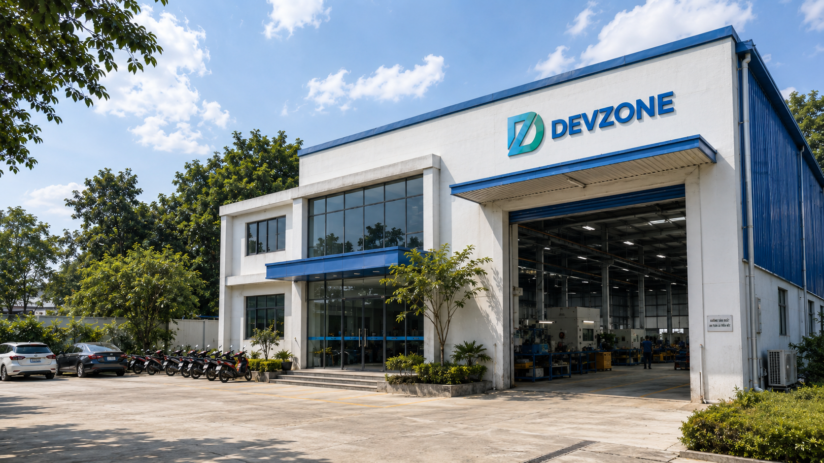 nha-xuong-san-xuat-devzone-cao-cap