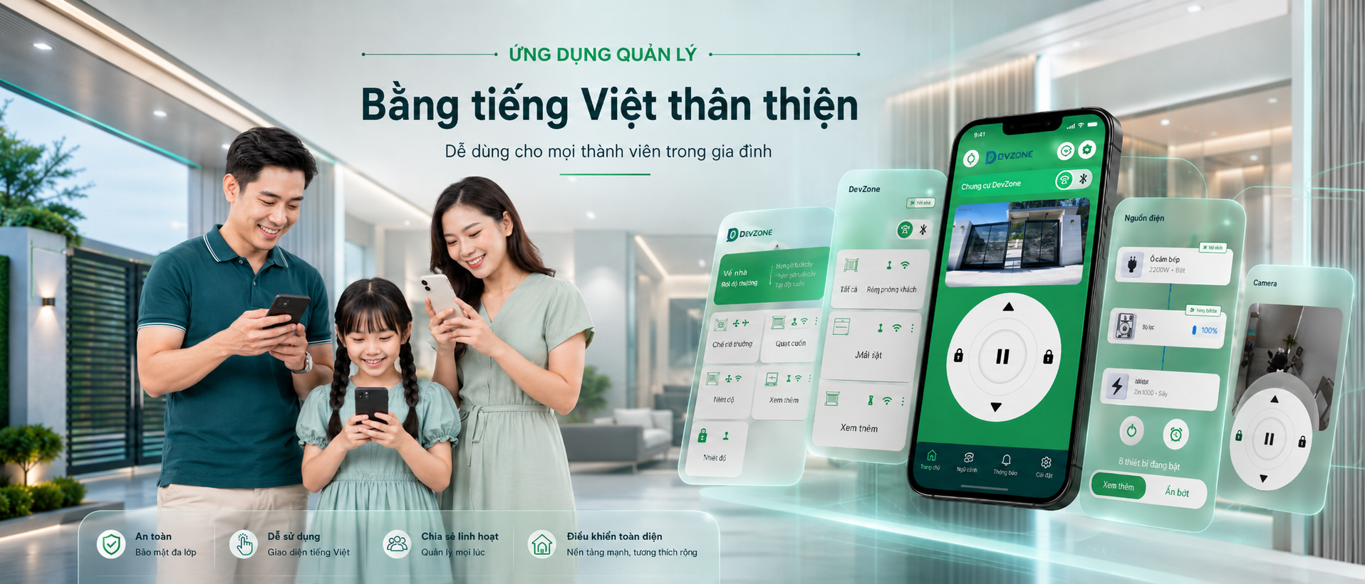 ung0dung0tieng-viet-than-thien-iot-server-make-in-vietnam-sieu-muot-nhanh